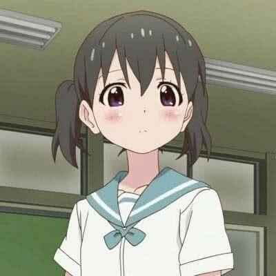 清华博士造火箭已融资10亿
