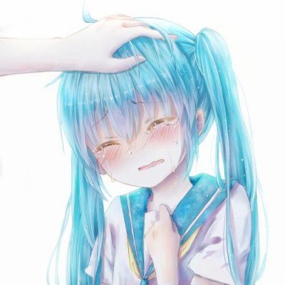 朋友圈这样发涉嫌违法