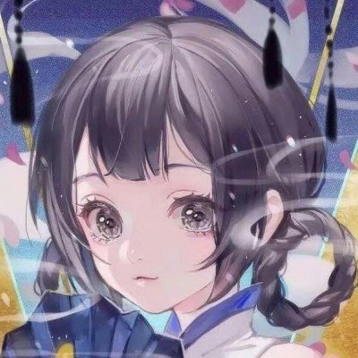 参加中美领导人会谈的美方代表有谁
