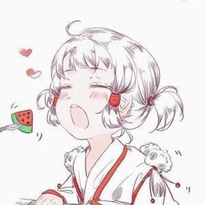 阿里等巨头洽谈投资DeepSeek