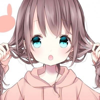 取手臂组织造新舌头