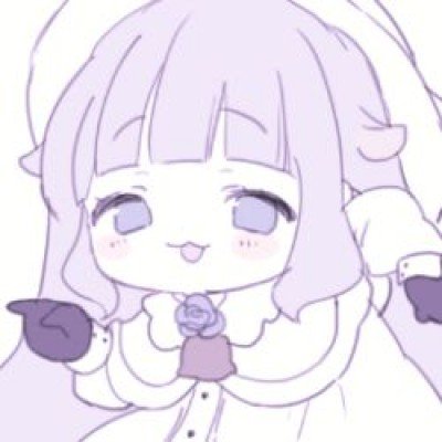 金鹰奖