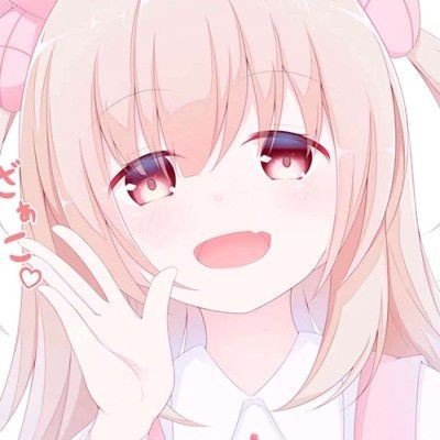 特朗普见北约秘书长表达强烈不满