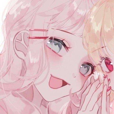 伊朗发动第79轮行动
